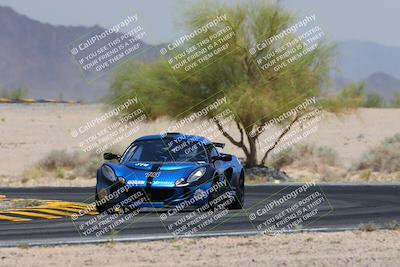 media/May-05-2024-Touge2Track (Sun) [[ea868acb99]]/2-Intermediate/Session 4 (Turn 4 Treee of Life)/